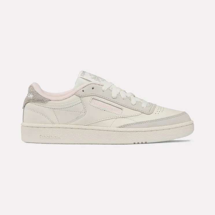 Reebok Club C 85 “Sneakers” (100244895)
