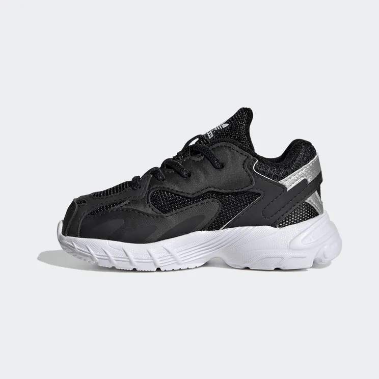 adidas-astir GY6664