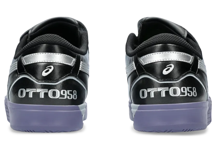asics-gel-flexkee 1201A921.001