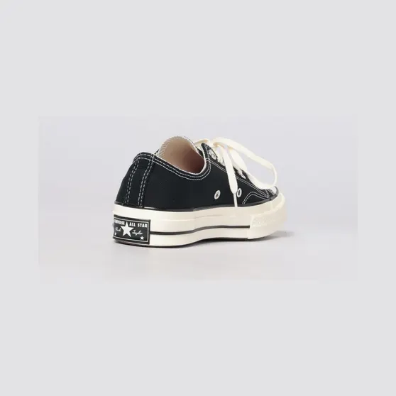 converse-chuck-taylor-all-star 162058CNERO