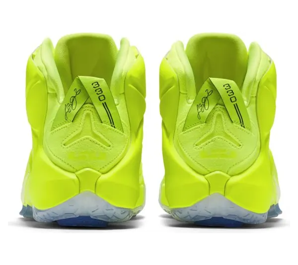 nike-lebron-12 748861-700