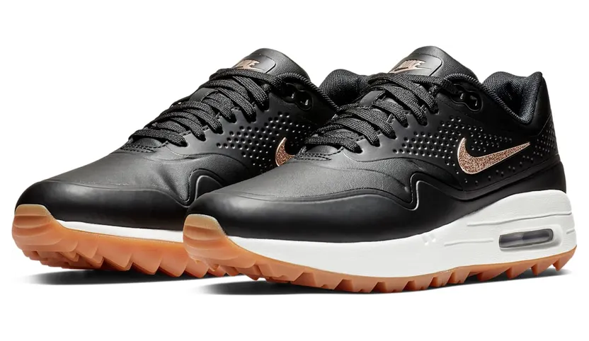 nike-air-max AQ0865-002