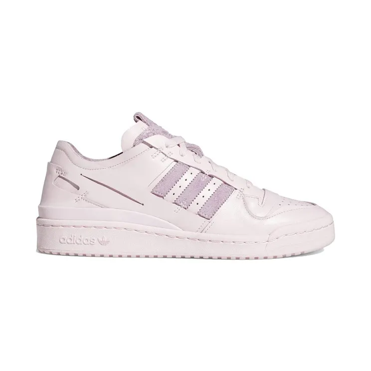 adidas Forum Low Minimalist Icons (FY8277)