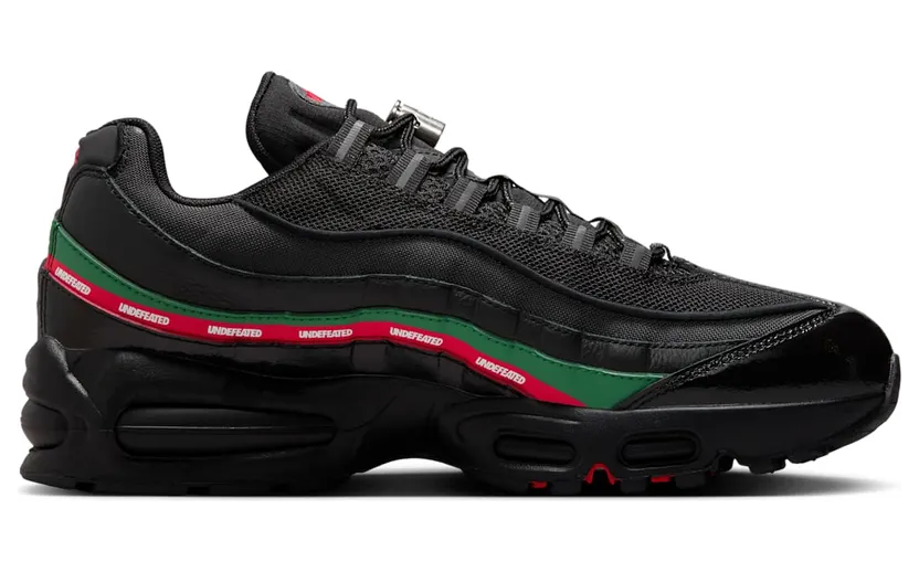 nike-air-max IB4453-001