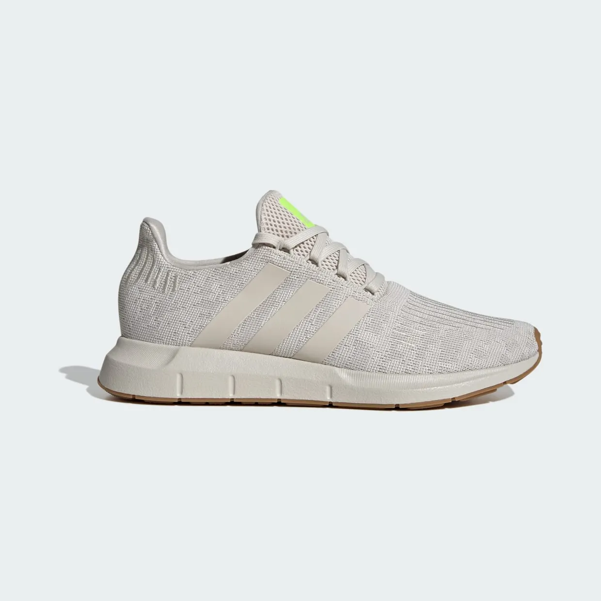 adidas-swift-run IF3986