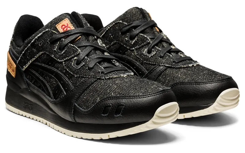 ASICS GEL-Lyte Iii (1201A049-001)