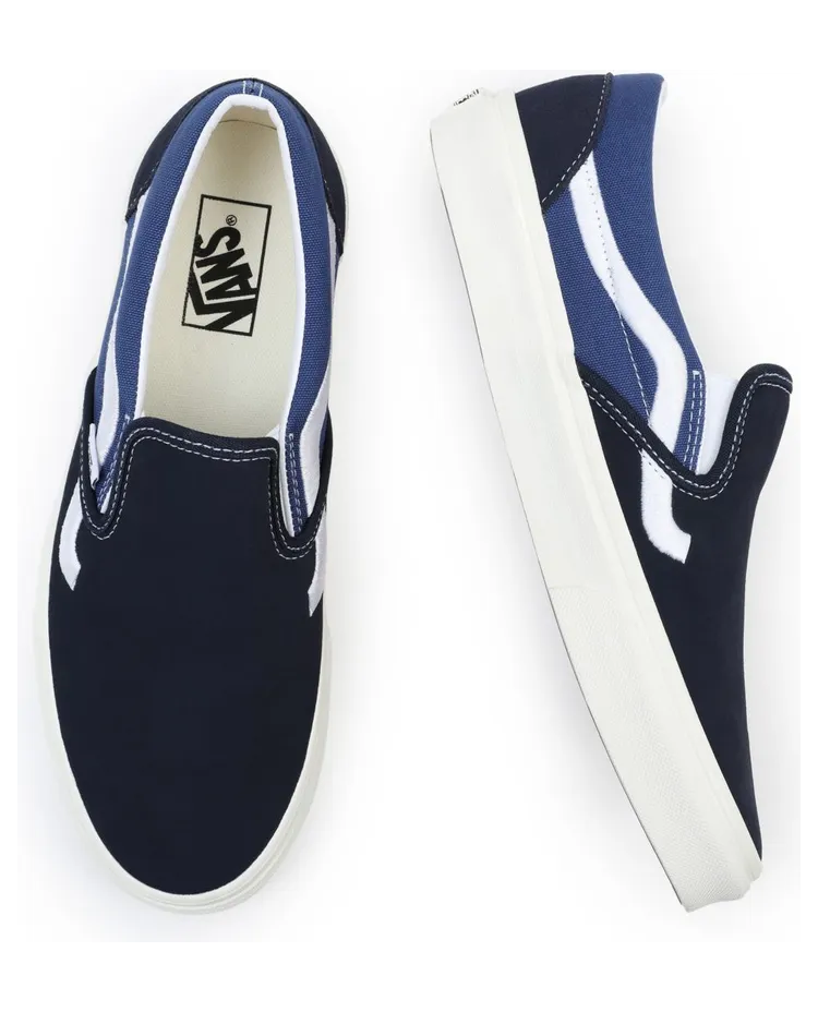 vans-slip-on VN0A5JMHBL7