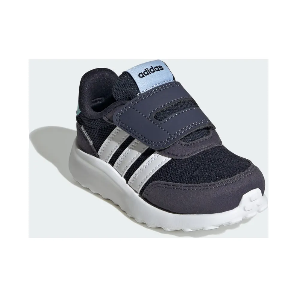 adidas Run 70s Legend Ink / Cloud White / Shadow Navy (IG4892)