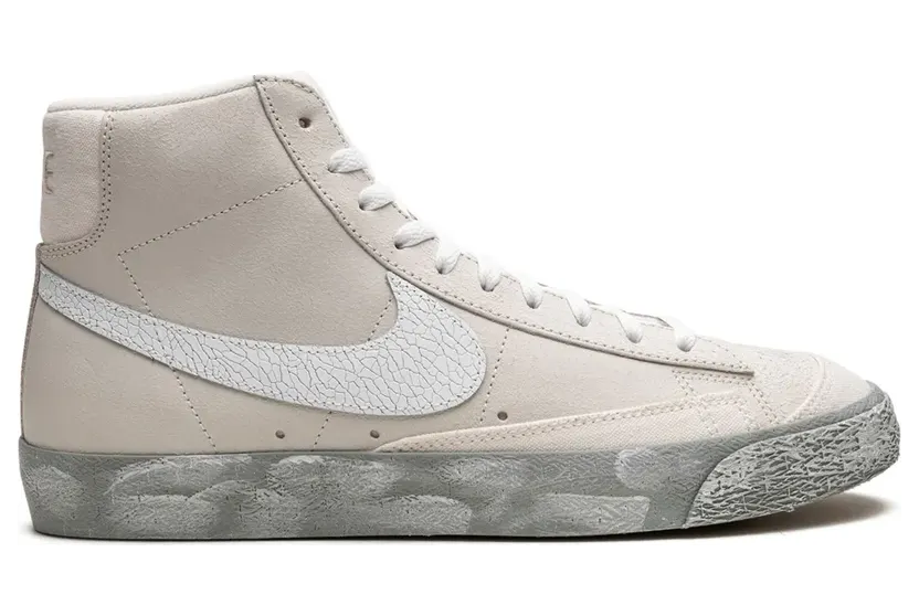 nike-blazer DV0797