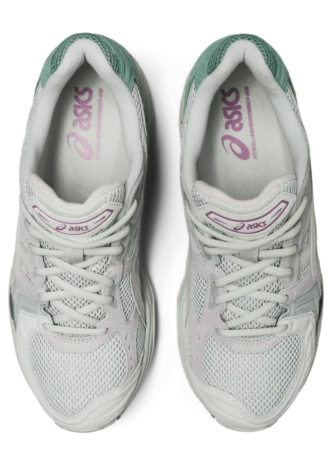asics-gel-kayano 1201A161.023