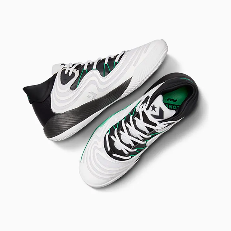 converse-chuck-taylor-all-star A08648C