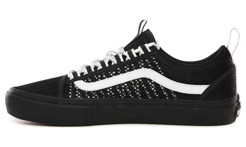 vans-old-skool VN0A4UW5B8C