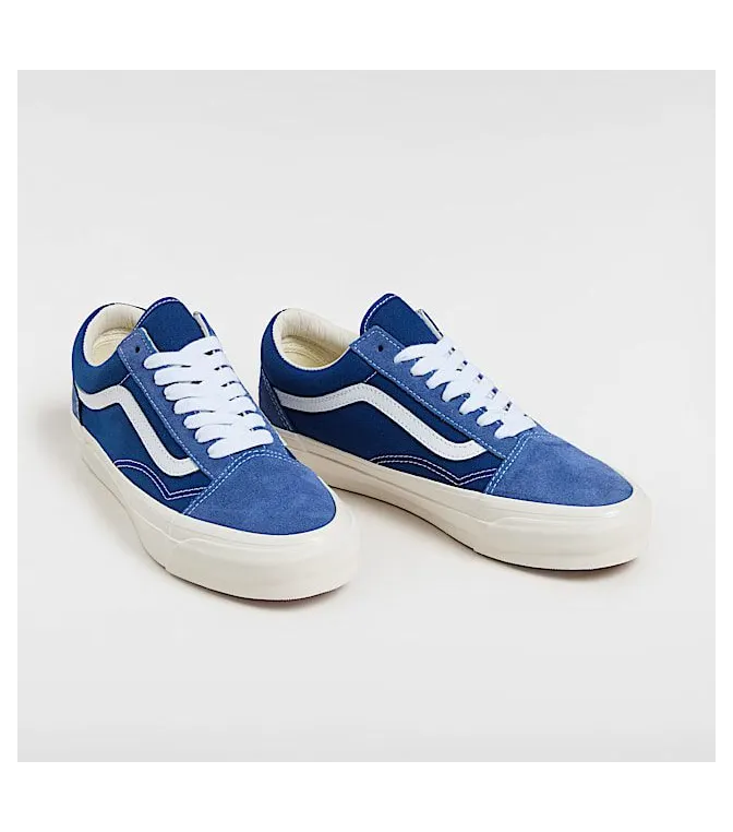 vans-old-skool VN000D560QY
