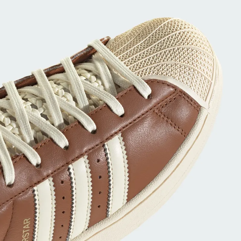 adidas-superstar KI3576