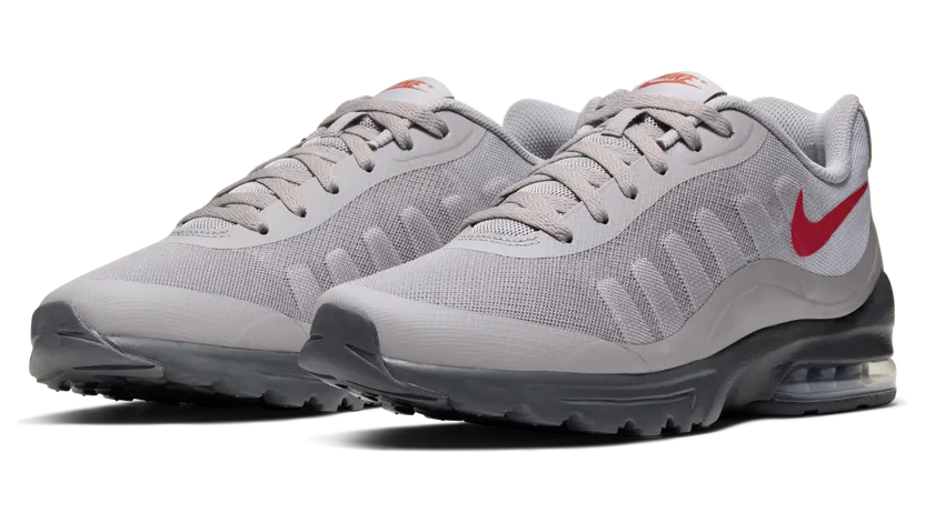 Nike Air Max Invigor Grijs (CT2274-002)