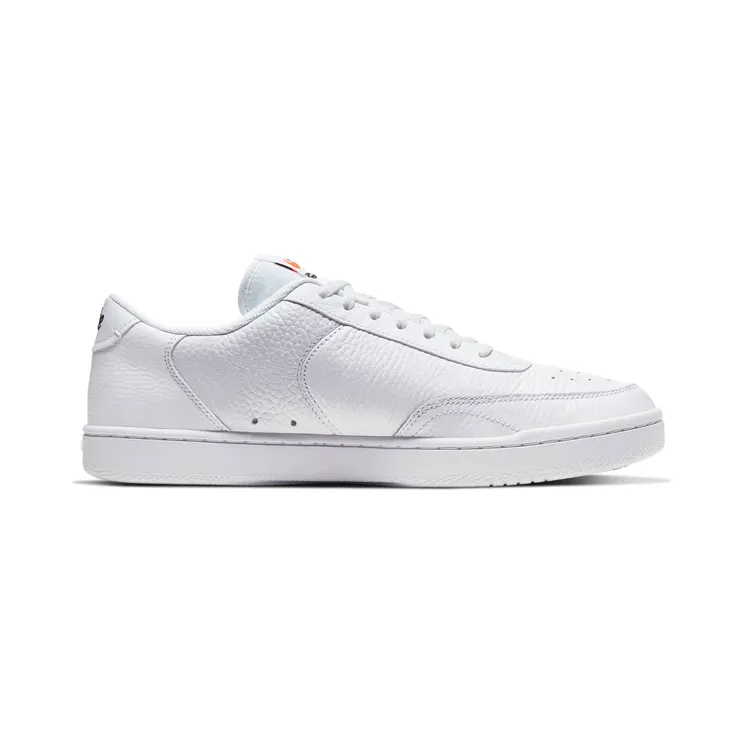 nike-court CT1726-100