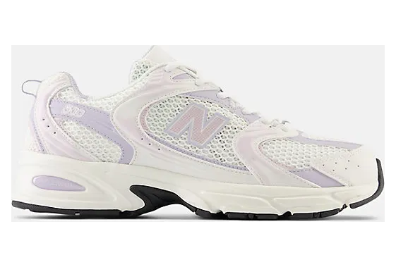 new-balance-530 MR530ZP