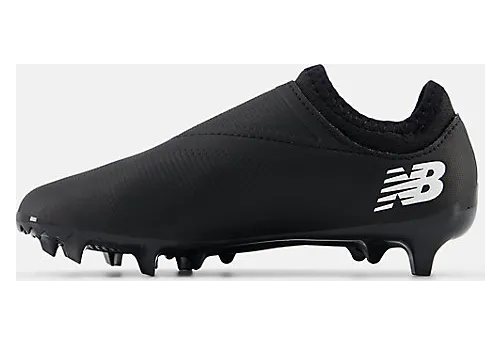 new-balance-furon SJF3FB75
