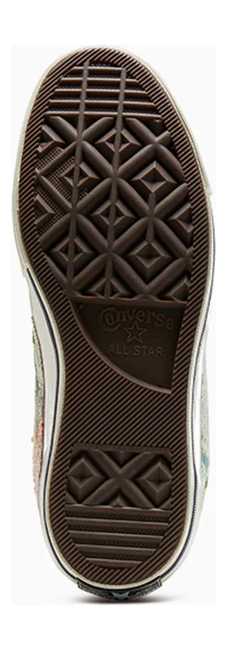 converse-chuck-taylor-all-star A07923C
