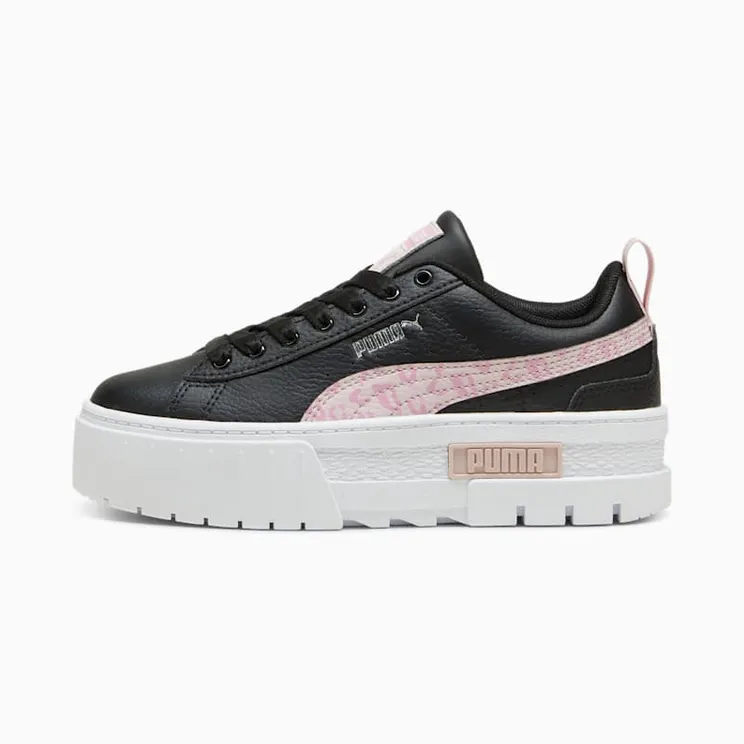 puma-mayze 385696-12
