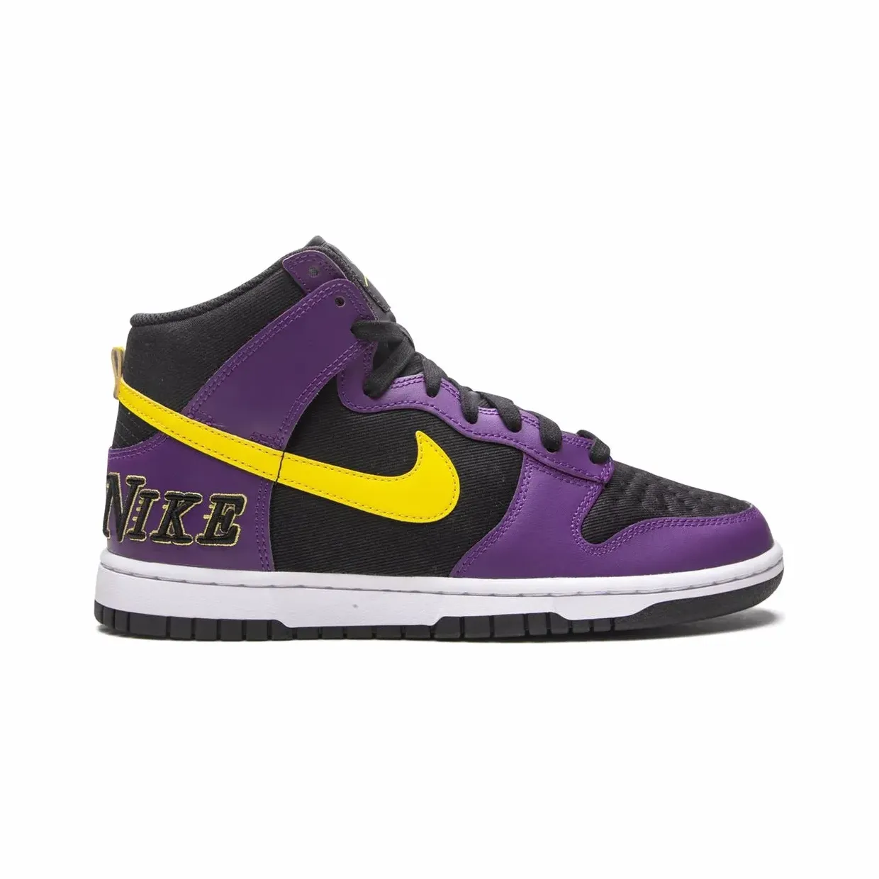 nike-dunk DH0642