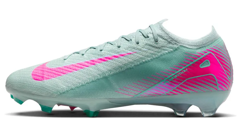 Nike Zoom Mercurial Vapor 16 FQ1457-301