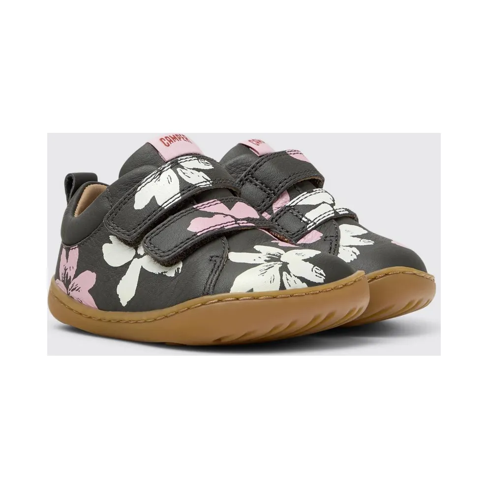 Camper Multicolor (K800405-056TWINS0)