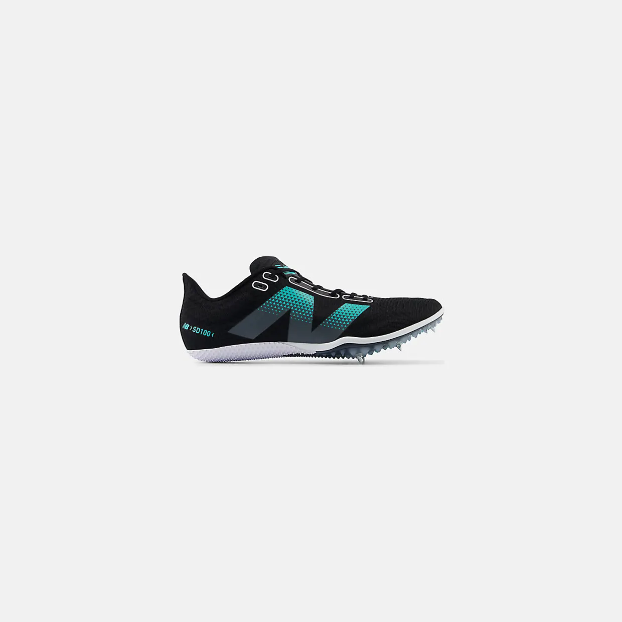 new-balance-fuelcell MSD100B5