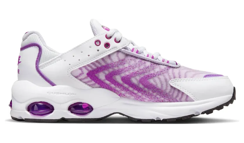 nike-air-max DQ0296-101