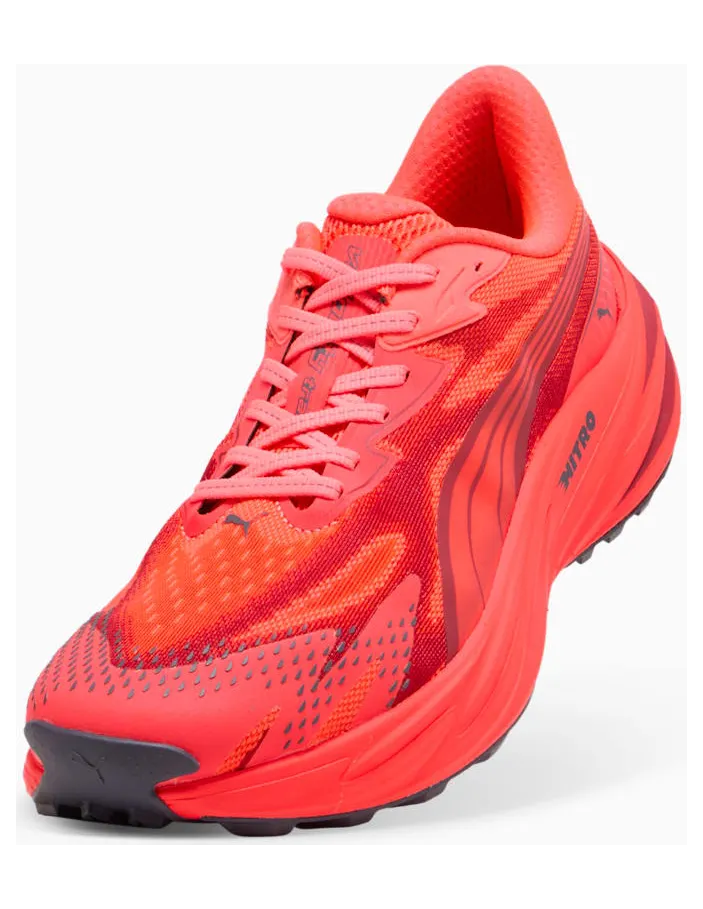 puma-velocity-nitro 312950-04