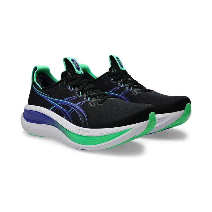 asics-gel-nimbus 1011C127-003