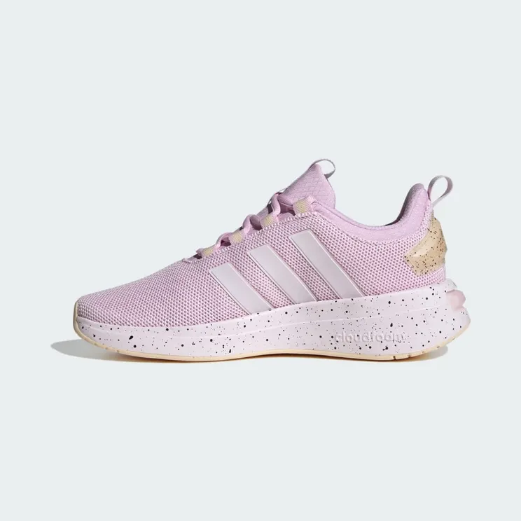 adidas-racer IF0042