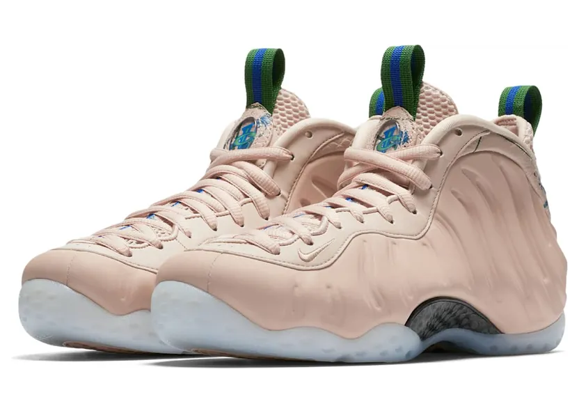 nike-air-foamposite AA3963-200