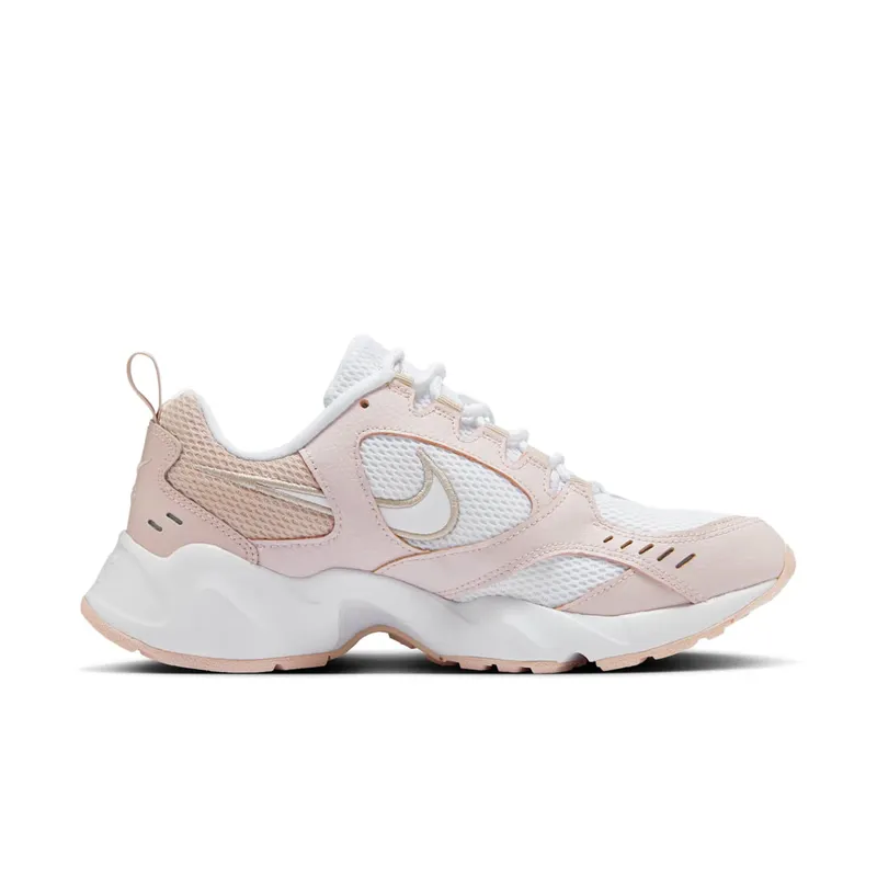Nike Air Heights Pink (CI0603-601)