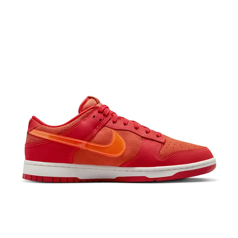 Nike Dunk Low “ATL” (FD0724-657)