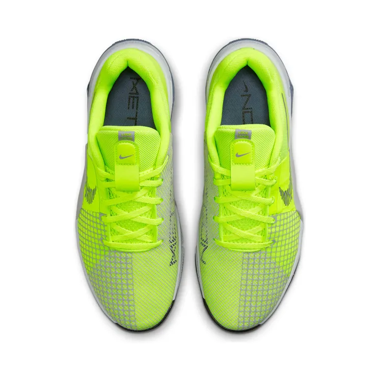 nike-metcon DO9328-700