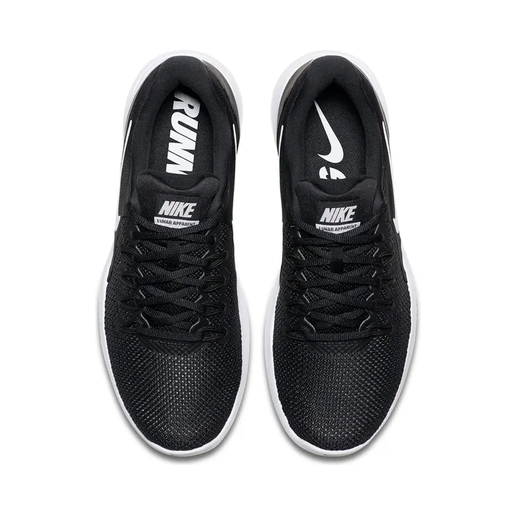 nike-lunar 908987-001
