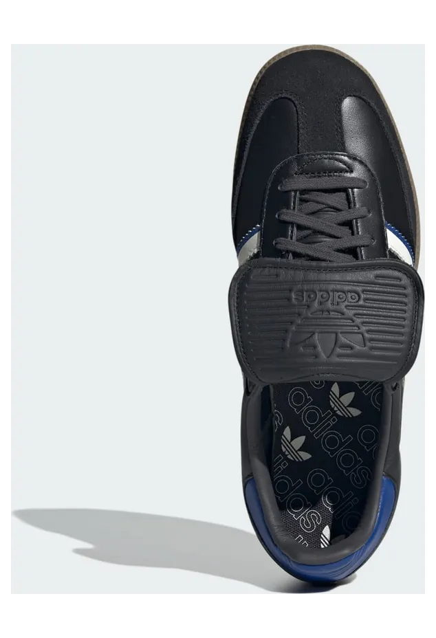 adidas-samba JQ5125