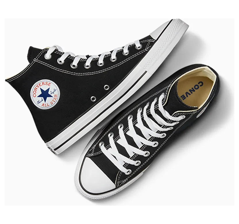 converse-chuck-taylor-all-star M9160