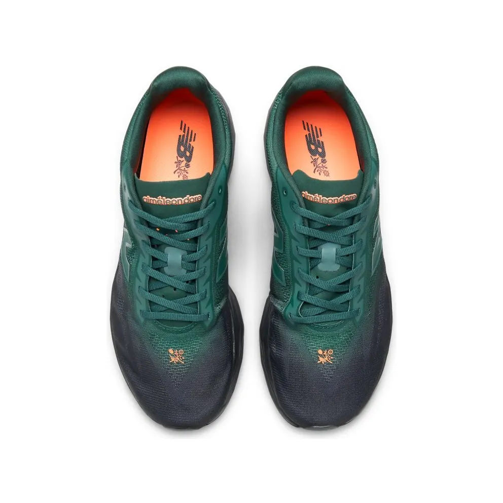 Aimé Leon Dore x New Balance FuelCell SC Elite v5 (MRCEL3HX)