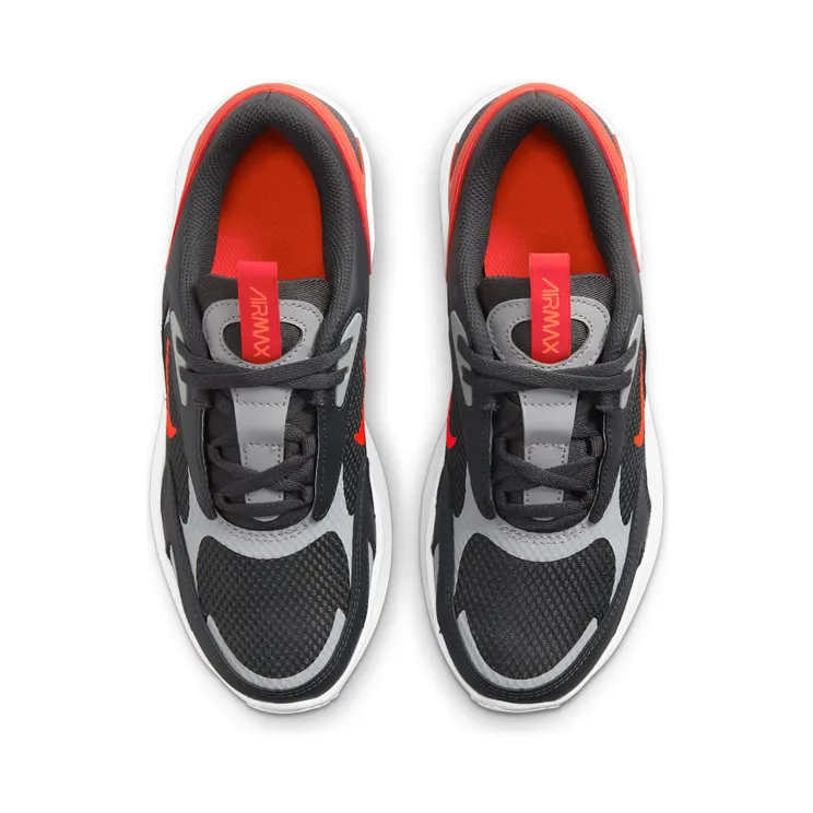 nike-air-max CW1626-005