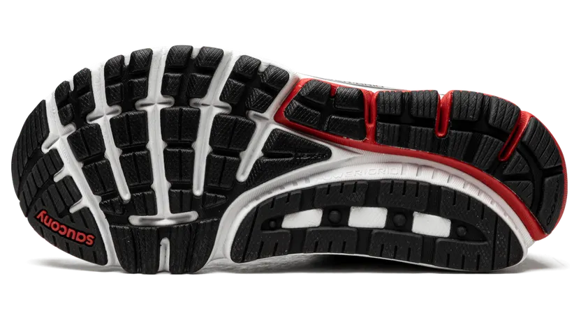 saucony-echelon-5 S20276-3