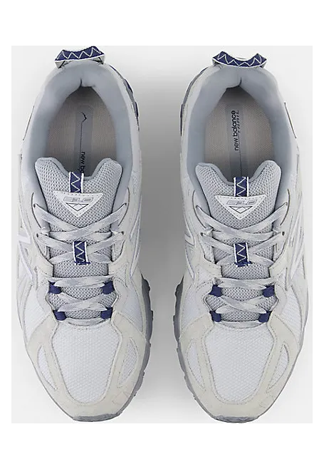 new-balance-610 ML610TBF