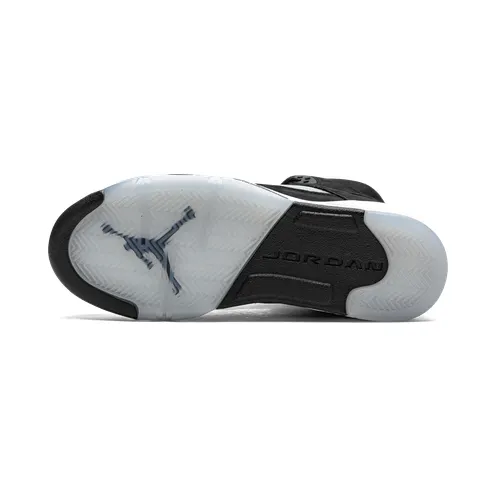 air-jordan-5 440888-011