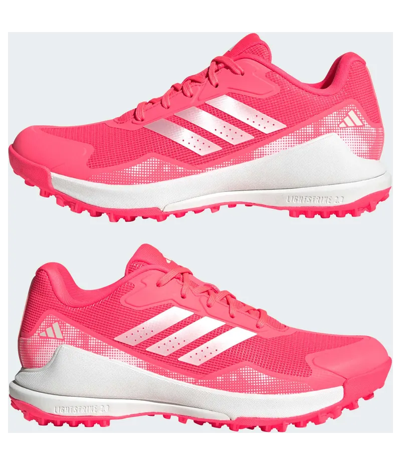 adidas-fabela IH9732