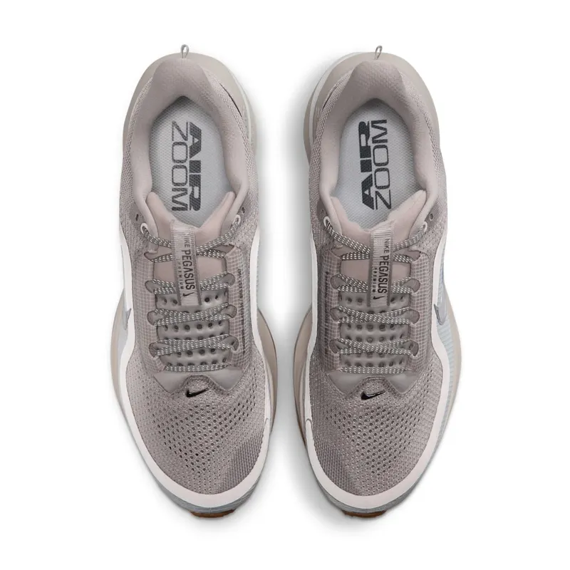 Nike Pegasus Premium “College Grey Gum” (HQ2592-010)