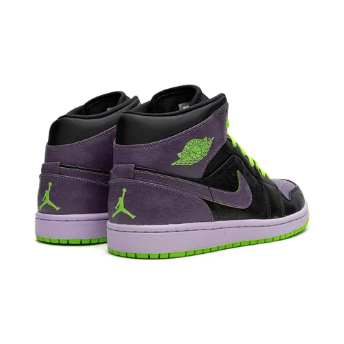air-jordan-1 136065-021