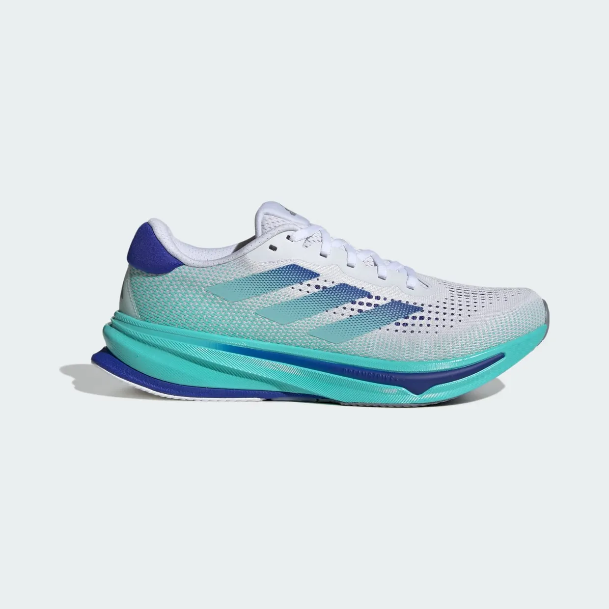 adidas-supernova ID3599