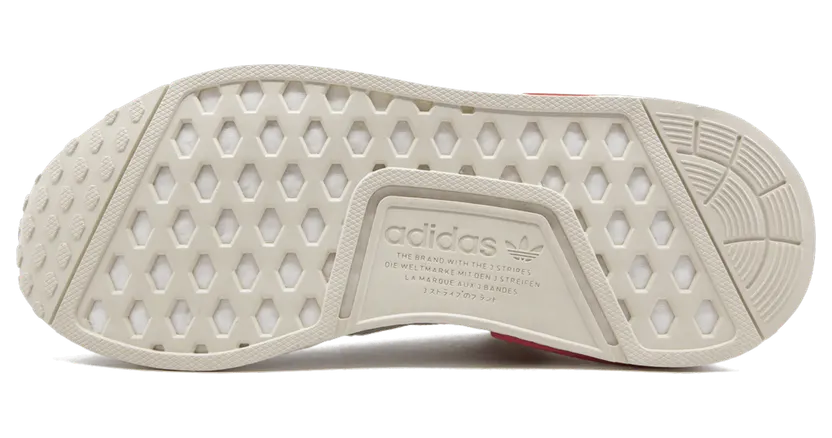 adidas-nmd B37619
