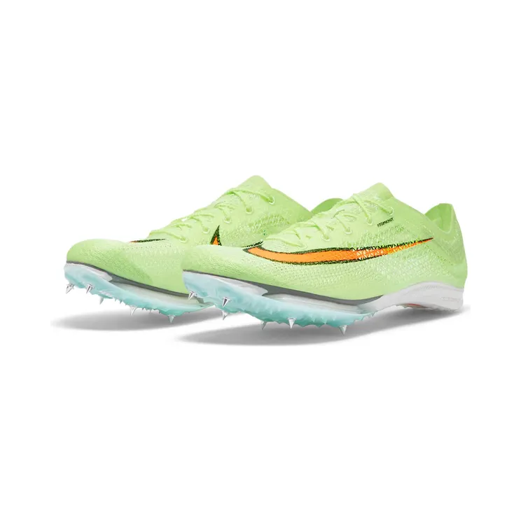 nike-air-zoom CD4385-700